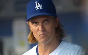 There's Little Reason To Worry About The Dbacks, Zack Greinke be Damned -