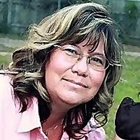 25 Best First Grade Teacher Blogs and Websites in 2025