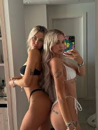 Free Porn Videos - TNAFLIX.COM - Featured | MEGA FILE • TopFapGirls