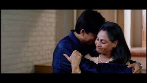 Un film foarte frumos,care te emotioneaza pana la lacrimi si care da o lectie de viata tuturor familiilor. Kabhi Khushi Kabhie Gham 2001 Cinema Chaat