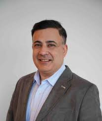 I'm particularly interested in the group 1, 2, 3 classifications of UAS.