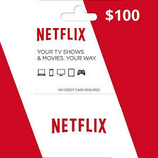 Unlike credit cards, gift cards are usually issued by a retailer or bank. Free Netflix Card Http Amongusmod Com 100 Netflix Gift Netflix Gift Card Codes Netflix Gift Card Netflix Gift