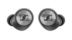 zɛnˈhaɪ̯zɐ) is a german privately held audio company specializing in the design and production of a wide range of high fidelity. Sennheiser Momentum True Wireless 2 Review What Hi Fi