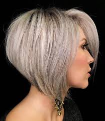 Frisuren kurz gestuft locken frisuren bob mit locken inspirationen frisuren kurz gestuft locken frisuren mittellang stufig locken frisuren long bob stylings und frisuren zum nachmachen glamour. Kurzhaarfrisuren On Instagram Was Fur Ein Aufregender Bob Flawless In Five Bob Bobhaarschnitt Bobfrisuren Kurze In 2020 Bob Frisur Haarschnitt Coole Frisuren
