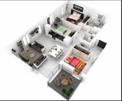 .house plan styles to find a floor plan to fit your architectural style and home plan preferences. Design Of Minimalist House Plans For Android Apk Download