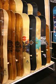 Arbor Snowboards 2012 2013 Wood Grain Board Yesssssssss Arbor Snowboards Snow Surfing Snowboard Art