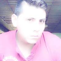 Santiago Adán Gutiérrez Gómez