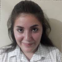 30+ perfiles de «Debora Dominguez»