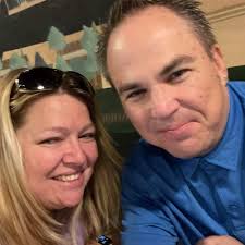 Shane Phebus and Christina Fasano's Wedding Website