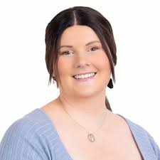 csirostemprofessionalsinschools