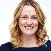 Amplifying for my Customer Advocate colleagues!