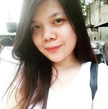 My first bday gift this year