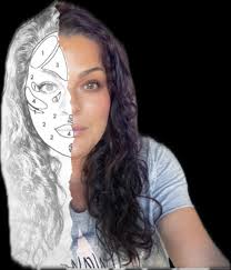 Danielle Abeyta 💄Easy 40+ Beauty Tips & more (@danielleabeytabeauty) •  Instagram photos and videos