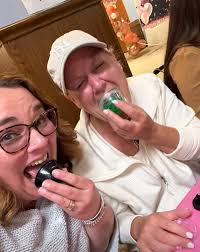 First event was a success, thank you all