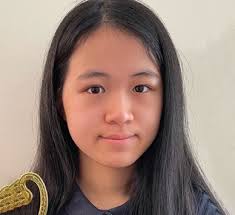 2023 Scripps National Spelling Bee