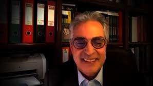 High5 Immunology TV: Our experts