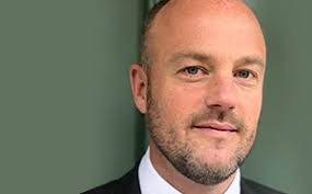 Banking Culture Reform: Norms, Mindsets, and Decision-Making