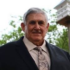 Oswald Paul "Moose" Buteaux Sr. Obituary February 10, 2021