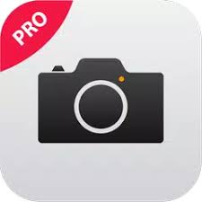 It can bring you lots of joy when used . Camera For Iphone 8 Selfie Photo Editor Apk 1 2 19092017 Download For Android Download Camera For Iphone 8 Selfie Photo Editor Apk Latest Version Apkfab Com