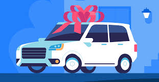 Car insurance lapse grace period you may have a lapse in coverage because you missed the due date on your monthly car insurance payment. How Does New Car Insurance Work Progressive