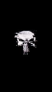 Free download latest collection of 4k pubg wallpapers and backgrounds. Punisher Guns Wallpapers Top Free Punisher Guns Backgrounds Wallpaperaccess