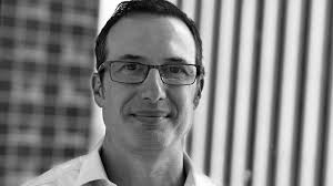 Above It All Episode 11