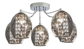 We did not find results for: Led Room Lights Argos Novocom Top