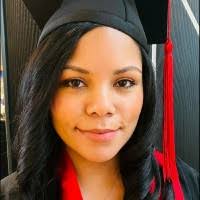 Tamara Louise Anthony (Payne)