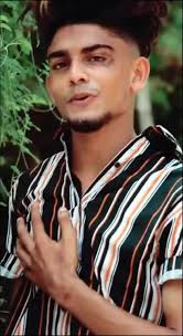 @steevejoseph_ ❤@steevejoseph__