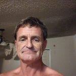 Mickey Sudduth's Instagram, Twitter & Facebook