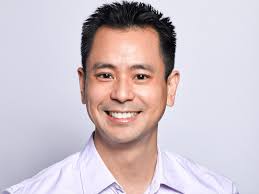 Dear Lewis, is my boss micromanaging me?