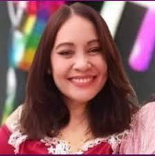 With David Leechiu @leechiupropertyconsultants