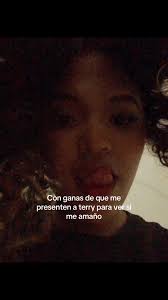 Buscando a Terry: ¿Me Querrá?