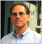 PROGRAM & PROCEEDING IEMT 2012 35th IEEE CPMT International Electronics  Manufacturing Technology Conference