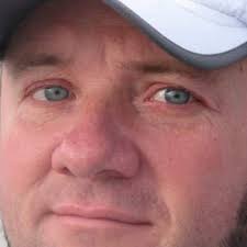 Fundraiser by Susan Altier Armstrong : A Home and Health Care for Tippy