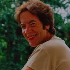 Elvira's House of Mystery Special Credits