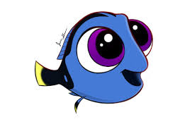 Go from photo to cartoon in one click. Dory Clipart Baby Dory Dory Baby Dory Transparent Free For Download On Webstockreview 2021