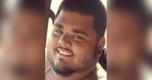 Christopher Linville's Instagram, Twitter & Facebook