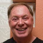 Dr. Robert Kaloghirou, Dentistry