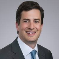 60+ "Balassa" profiles