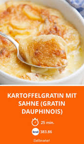 Pin Auf Schmackofatz