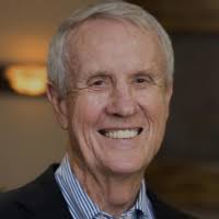 Find a Dentist in Florida Clearwater