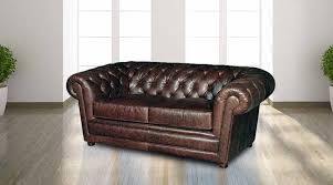 All our furniture is handmade to order in a selection of over 100 premium leathers. 3 Ways To Dress Up Your Leather Sofa