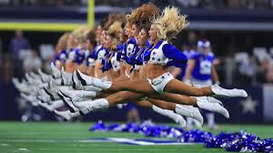 Looking for the best dallas cowboys cheerleaders hd wallpaper? Dallas Cowboys Cheerleaders Making The Team Why America Can T Quit The Dallas Cowboys Cheerleaders