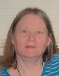 Linn Marie Saxton Obituary June 5, 2023