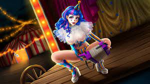fap ceo nutaku pippa (fap ceo) tagme 