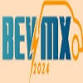 BEVMX 2025 (2nd Edition) event image