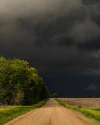 adrian9316 @adrian93166 - Twitter Profile | Sotwe