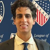 100+ "Diez Diez" profiles