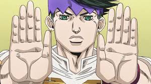 See full list on jojowiki.com Rohan Ova Looks Great Youtube